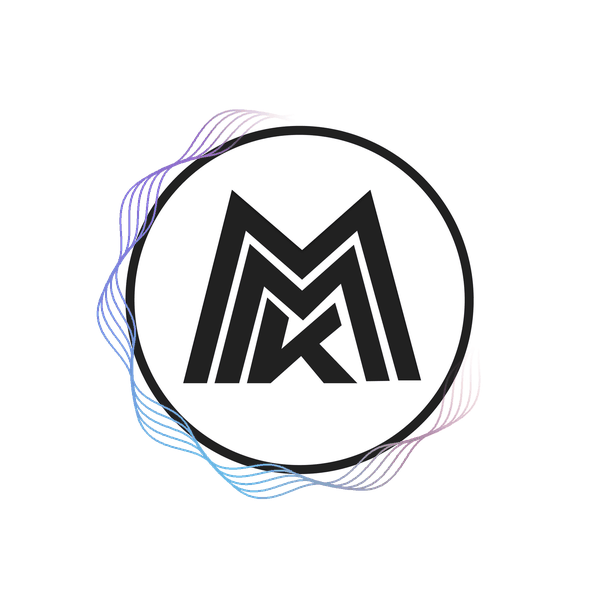 MMK